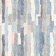 Organic Stone Pattern Earthy Neutrals