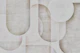 Soft Neutral Geometric Shapes