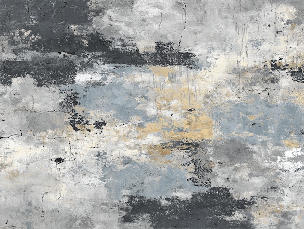 Weathered Urban Concrete Texture