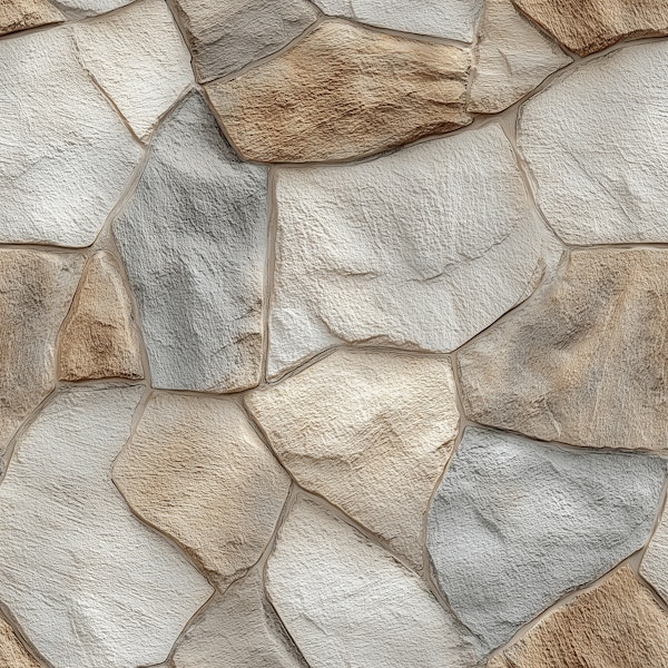Sandstone Slate Stonework
