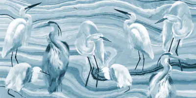 Mural