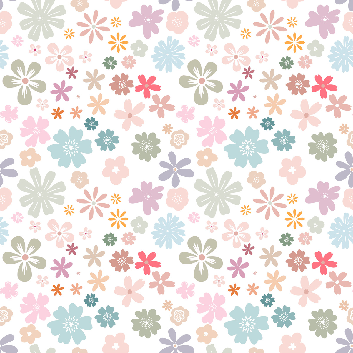 summerpattern