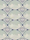 Nautical Scallop Waves