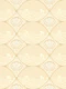 Coastal Art Deco Shells and Waves
