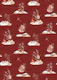 Chintzscape-1