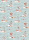 Chintzscape-2