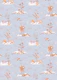 Chintzscape-3