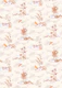 Chintzscape-4