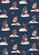 Chintzscape-5