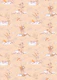 Chintzscape-6