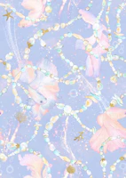 Koi Daydream-1 wallpaper