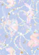 Koi Daydream-1