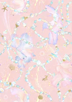 Koi Daydream-2 wallpaper