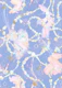 Koi Daydream-6