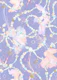 Koi Daydream-8