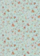 Chinoserie Floral-2