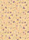 Chinoserie Floral-4