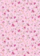 Chinoserie Floral-5