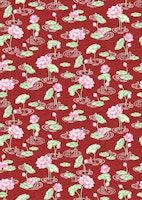 Lotus Love-10 wallpaper