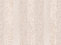 Leopard Glitter Stripes Glam 8 tapet