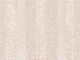 Leopard Glitter Stripes Glam 8
