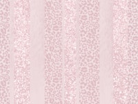 Leopard Glitter Stripes Glam 10 tapet