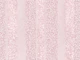 Leopard Glitter Stripes Glam 10