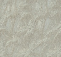 Mist Forest Botanicals Neutral tapete