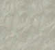 Mist Forest Botanicals Neutral