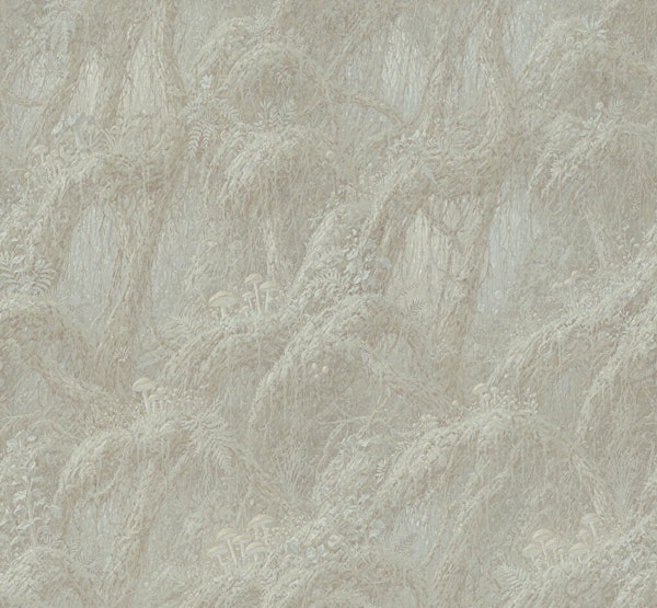 Mist Forest Botanicals Neutral