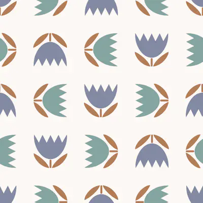 Pattern