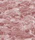 Pentland Hills-3