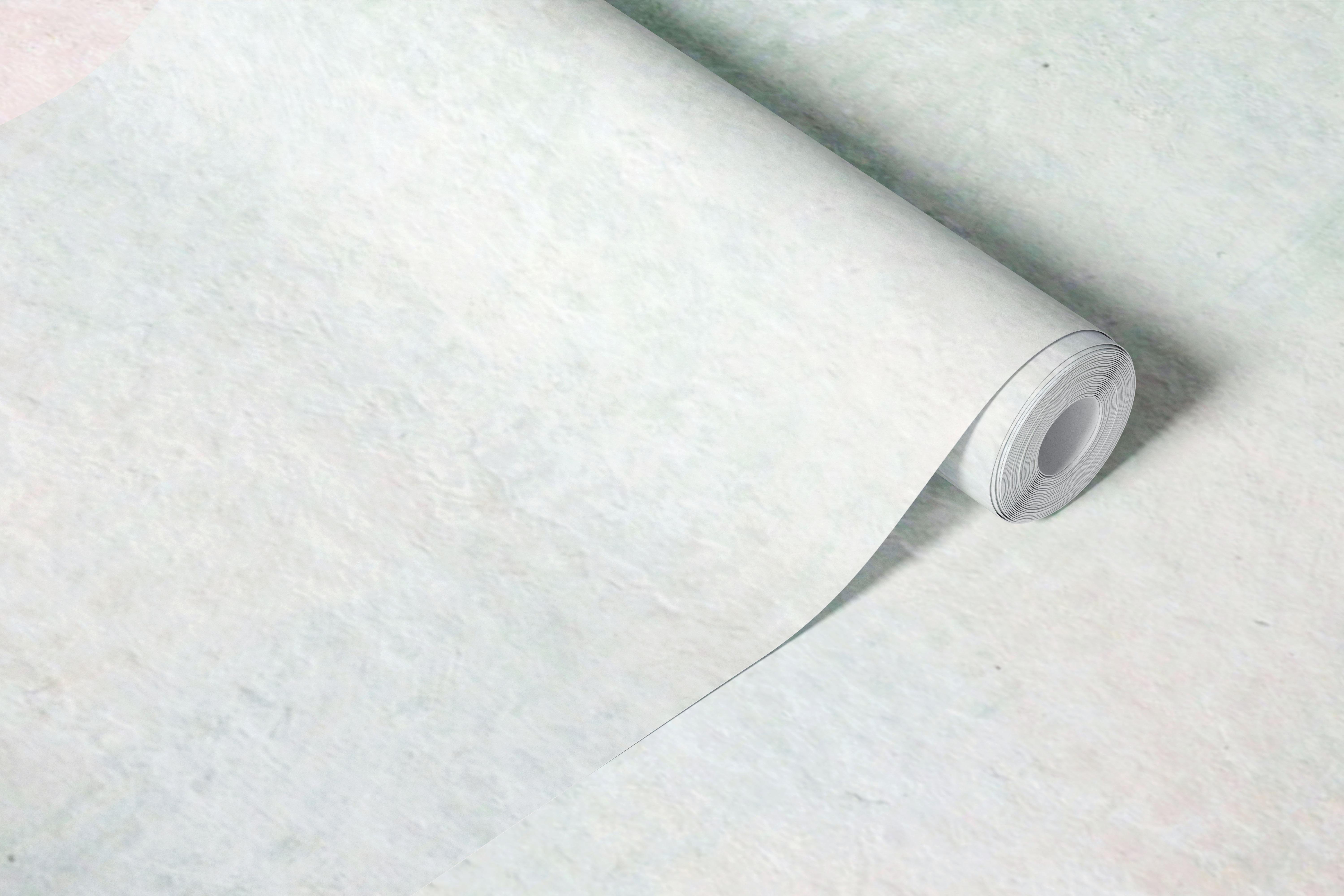 Calm Pastel Ombre wallpaper in a room