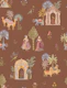 Maro Desh-5