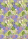 Amethyst Jungle-1