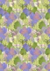 Amethyst Jungle-2