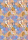 Amethyst Jungle-7
