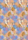 Amethyst Jungle-8