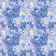 Coral Whispers-1