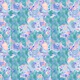 Coral Whispers-2
