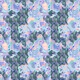 Coral Whispers-4