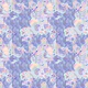 Coral Whispers-6