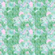 Coral Whispers-7