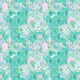 Coral Whispers-8