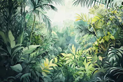 Mural