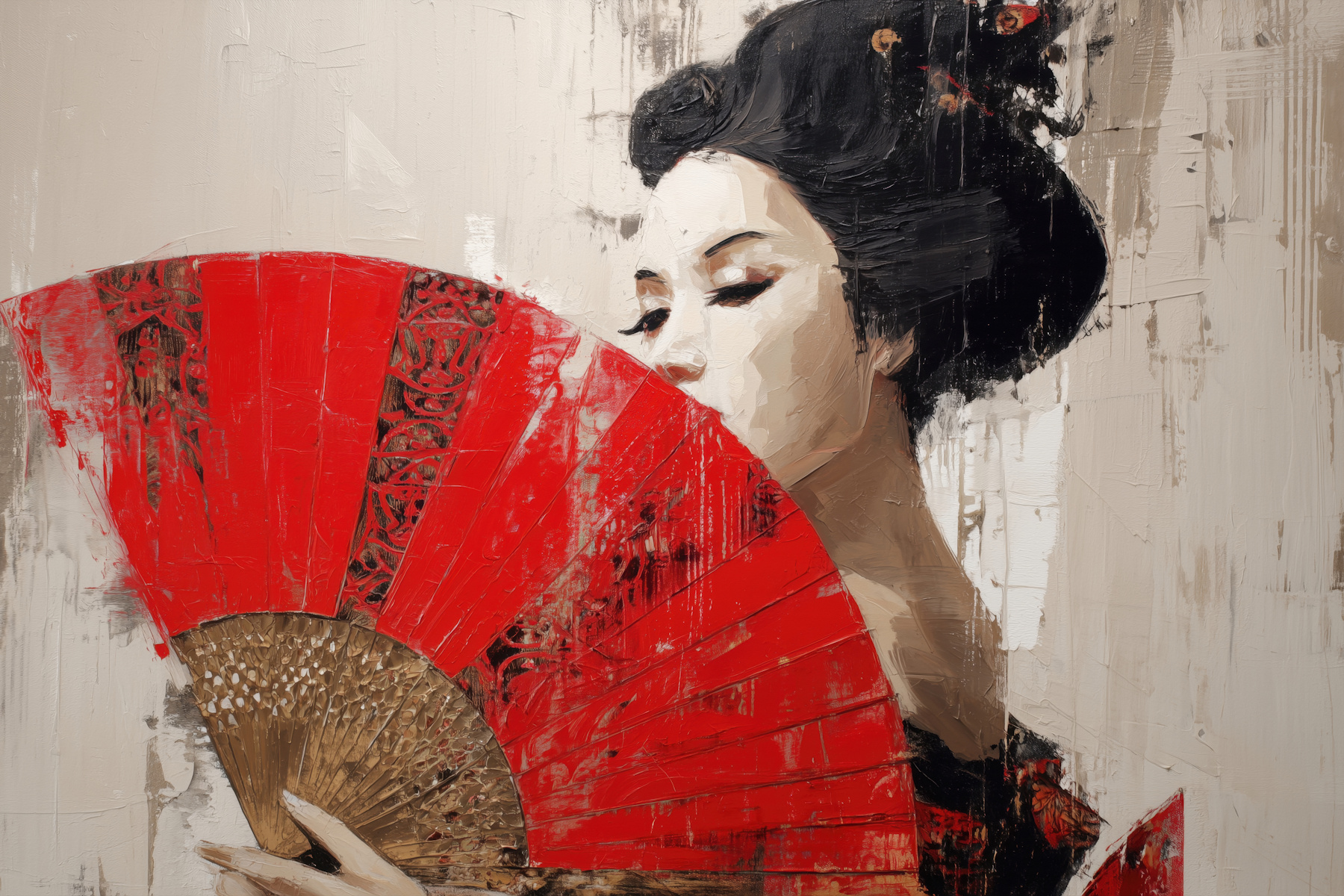 japanesestyle