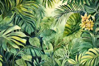 Mural
