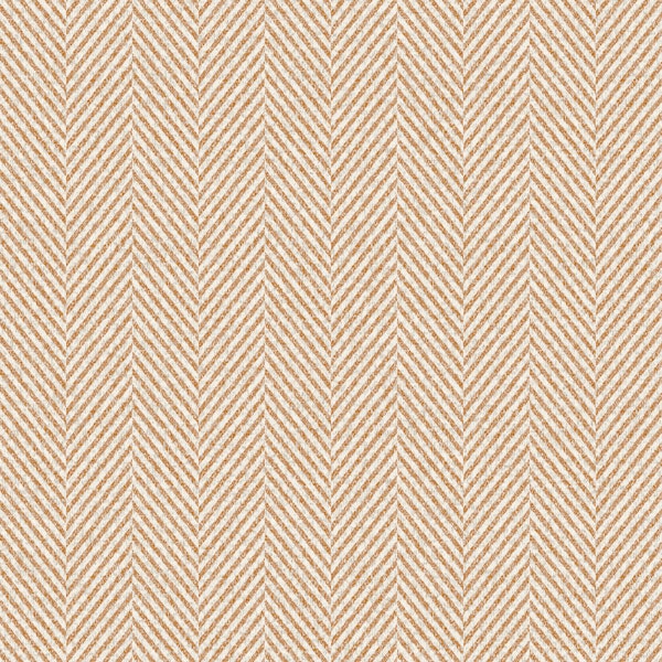Champagne Chevron Texture