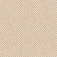 Champagne Chevron Texture tapete