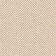 Champagne Chevron Texture